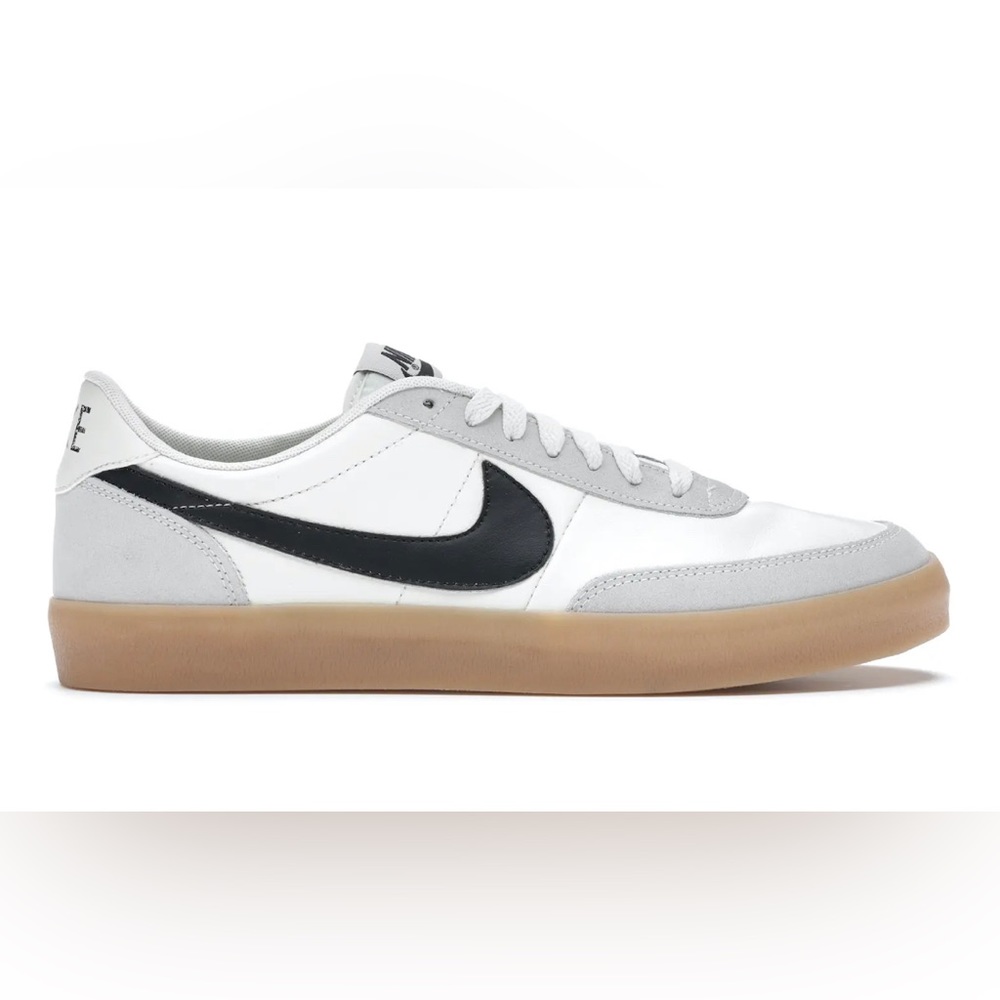 Nike Men’s Killshot 2